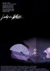 Lady in White (1988)