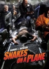 Snakes on a Plane (2006)