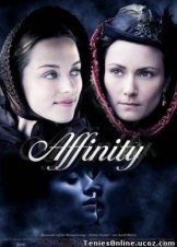 Affinity / ‘Ελξη  (2008)