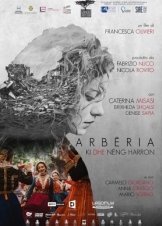 Arberia / Arbëria (2019)