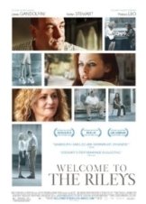 Οικογενειακή Πρόσκληση / Welcome to the Rileys (2010)