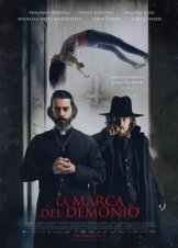 Mark of the Devil / La Marca del Demonio (2020)
