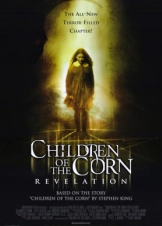 Children of the Corn: Revelation (2001)
