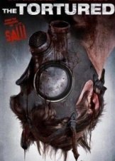 The Tortured (2010)