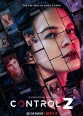 Control Z (2020)