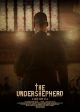The Undershepherd (2012)