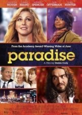Paradise (2013)