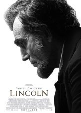 Λίνκολν / Lincoln (2012)
