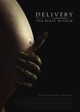 Delivery: The Beast Within (2013)