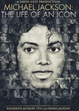 Michael Jackson: The Life of an Icon (2011)