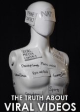 The Truth about Viral Videos / Η Αλήθεια Για Τα Viral Βίντεο (2020)