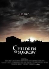 Children of Sorrow (2012)