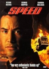 Ταχύτητα / Speed (1994)