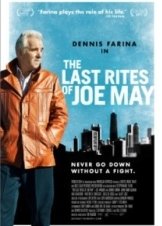 The Last Rites of Joe May (2011)