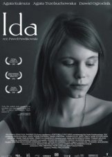 Ida (2013)