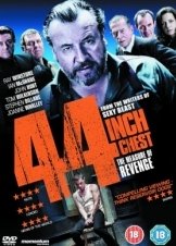 44 Inch Chest (2009)