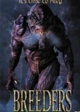 Breeders (1986)