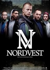 Nordvest (2013)