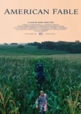 American Fable (2016)