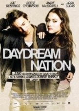 Daydream Nation (2010)