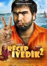Recep Ivedik 2 (2009)