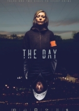 The Day / De Dag (2018)