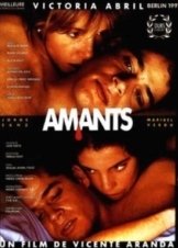 Lovers: A True Story / Amantes  / Εραστές (1991)