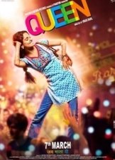 Queen (2014)