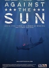 Against the Sun (2014)