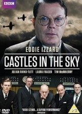 Castles in the Sky (2014)