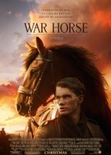 Το Άλογο του Πολέμου / War Horse (2011)