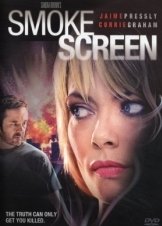 Smoke Screen (2010)