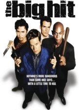 The Big Hit (1998)