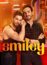 Smiley (2022)