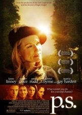 P.S. (2004)