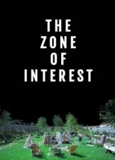 The Zone of Interest / Ζώνη ενδιαφέροντος (2023)