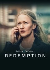 Redemption (2022)