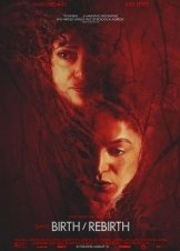Birth/Rebirth (2023)