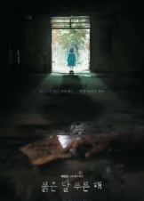 Children of Nobody / Bulgeundal Pureunhae (2018)