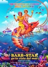 Barb and Star Go to Vista Del Mar (2021)