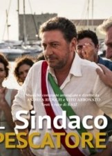 Il sindaco pescatore (2016)