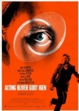 Everything Will be Fine (2010)