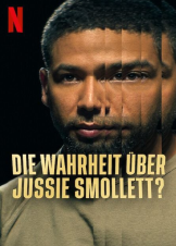 The Truth About Jussie Smollett? (2025)