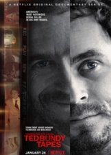 Conversations with a Killer: The Ted Bundy Tapes (2019)