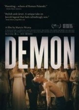 Demon (2016)