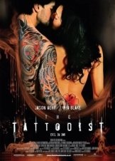 The Tattooist (2007)