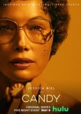 Candy (2022)