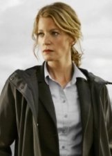 Gracepoint (TV Mini-Series 2014)