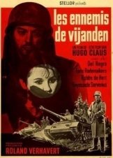 Εχθροι / De vijanden / The Enemies (1968)