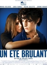 Un été brûlant (2011)